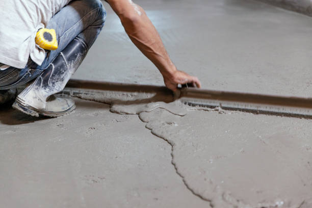 Best Concrete Retaining Walls in Arlington Heights, PA