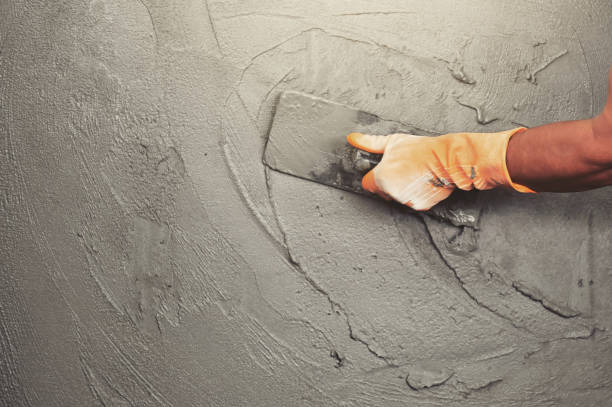 Best Concrete Grinding and Polishing in Arlington Heights, PA