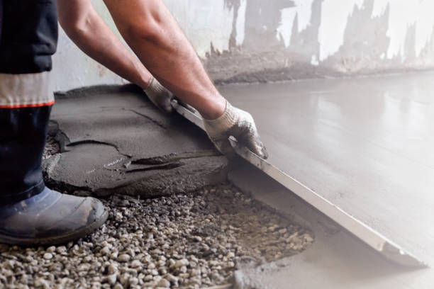 Best Concrete Demolition Services in Arlington Heights, PA